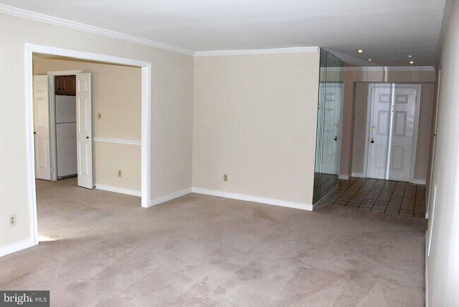 Foto del edificio - 11430 Strand Dr