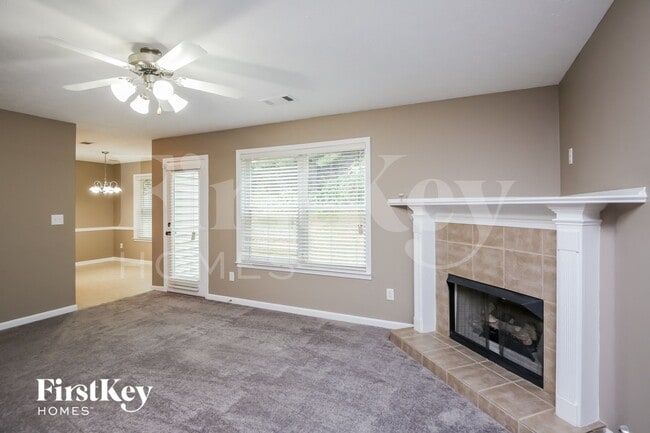 Foto del edificio - 39 Lighthouse Dr