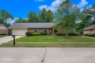 Building Photo - 7440 Camelback Dr