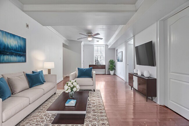 Foto del edificio - 4274 Foote St NE