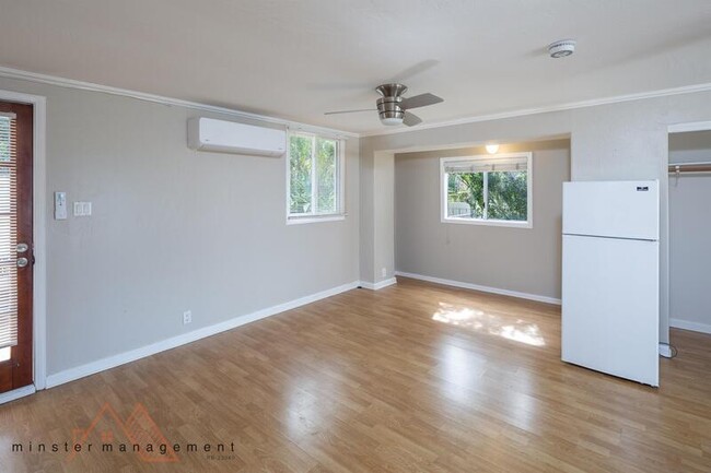 Building Photo - 45-188 Kaneohe Bay Dr