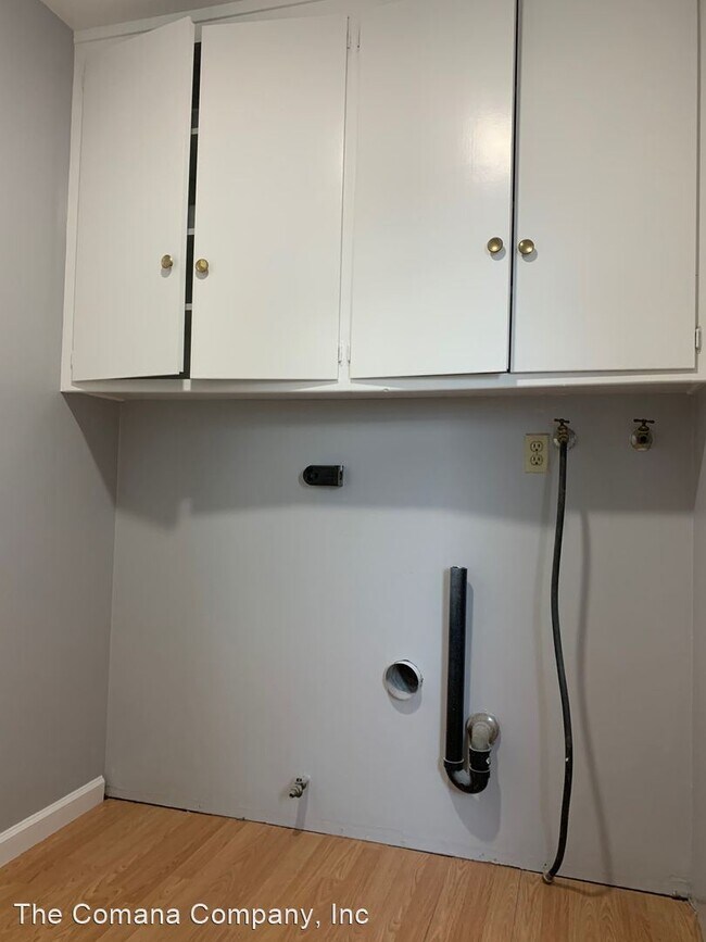 Foto del edificio - 3 br, 1.5 bath House - 6356 Lake Atlin Avenue