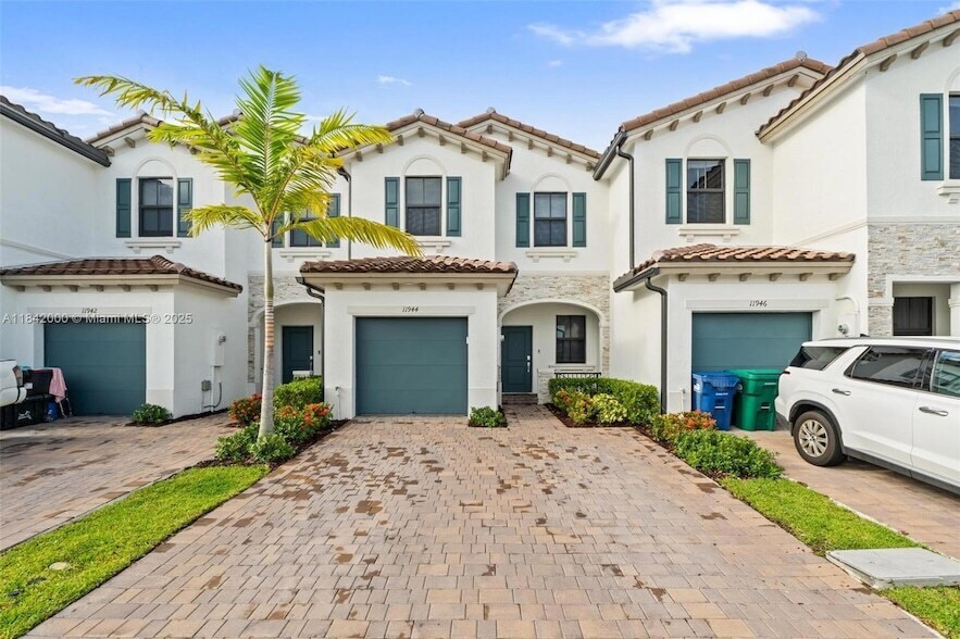 Foto principal - 11944 SW 247th Ter