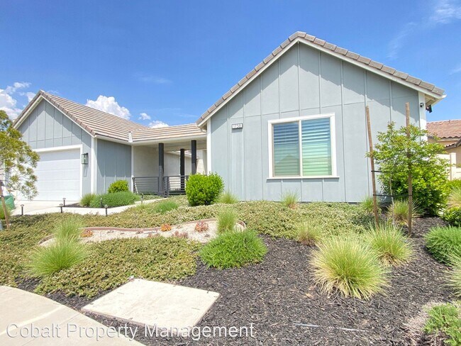 Building Photo - 3 br, 2.5 bath House - 1758 Starlight Avenue
