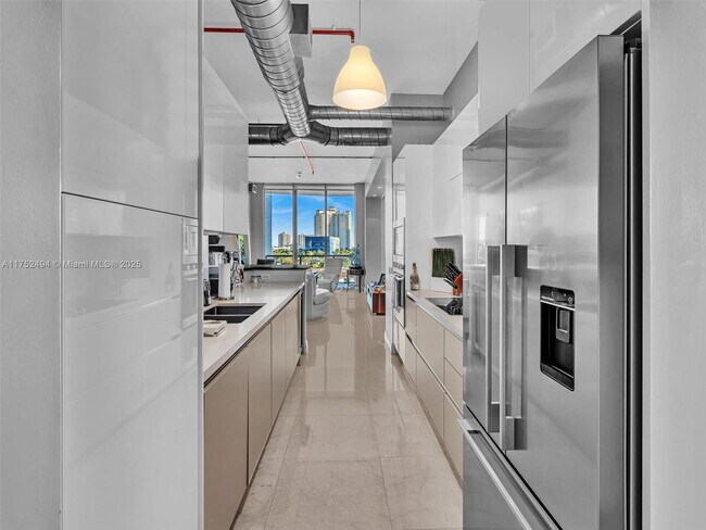 Photo - 3029 NE 188th St Apartment