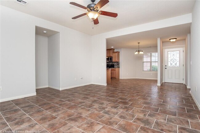 Foto del edificio - 4241 W Puppy Creek Dr