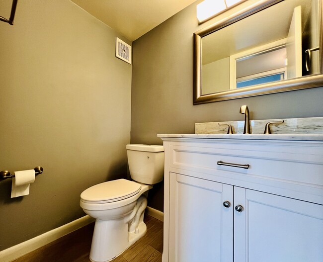 Foto del edificio - 260 Dorchester K