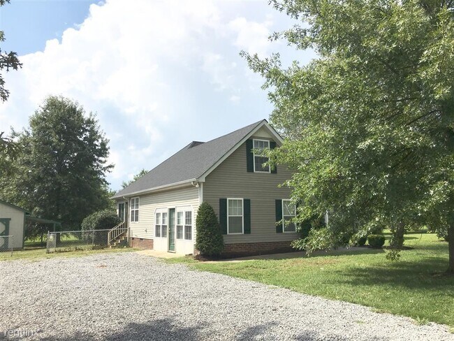 Foto del edificio - 3 br, 2 bath House - 113 Bristol Dr