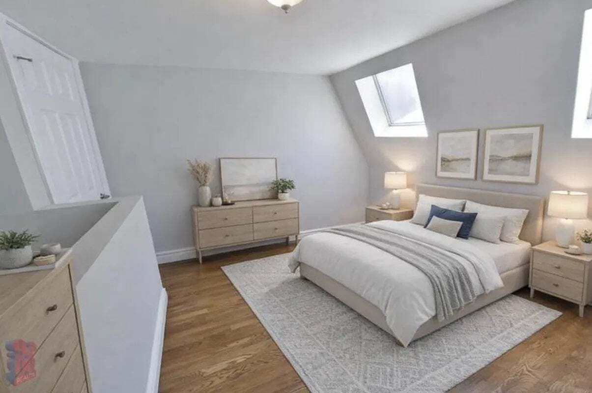 Foto del edificio - 221 E 23rd St