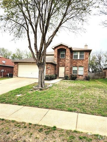Building Photo - 1308 Scenic Hills Dr