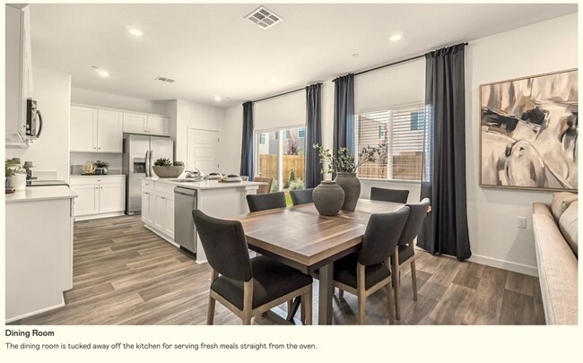 Foto del edificio - 4446 Buckingham Ave