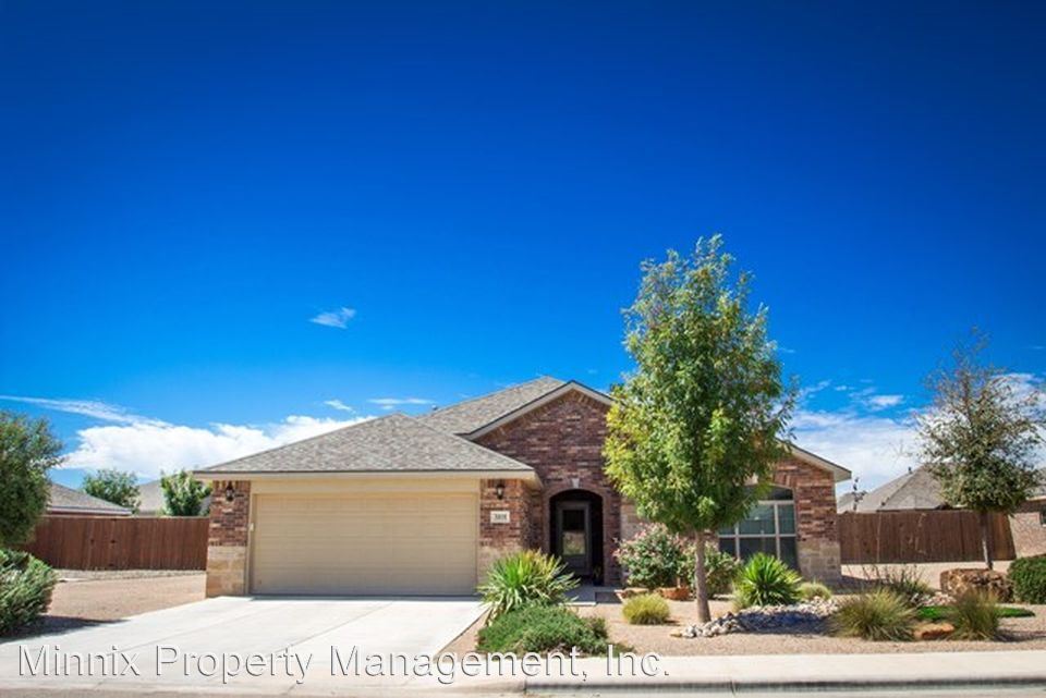 Primary Photo - 3101 San Marino Dr
