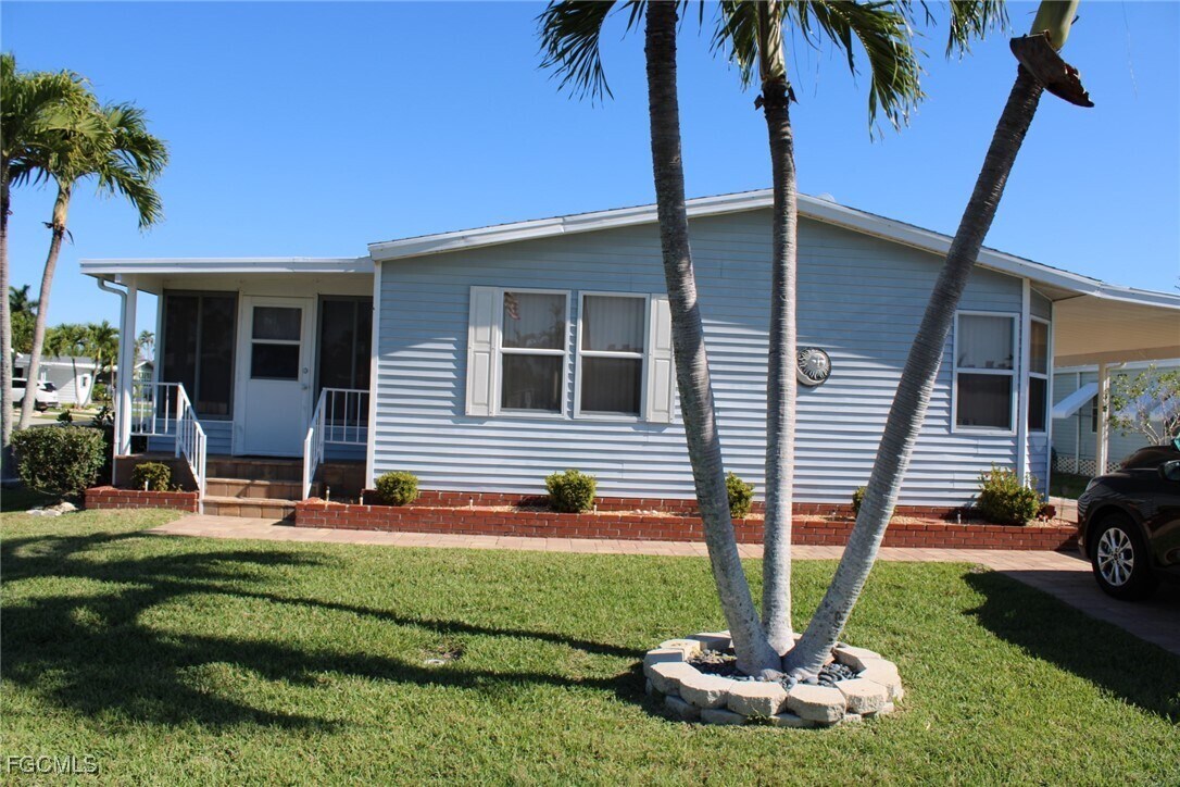 Primary Photo - 10514 Winchester Ct