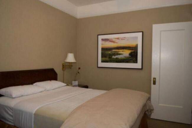 Foto del edificio - 720-730-730 Powell St