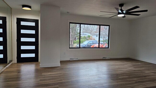 Foto del edificio - 2002 Woodlea Dr