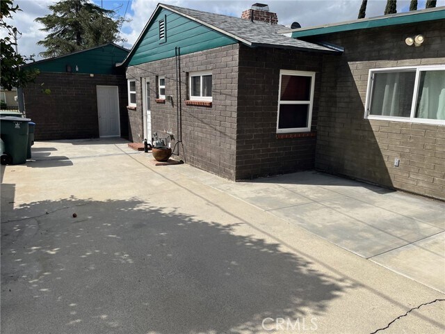 Building Photo - 915 Arwin St