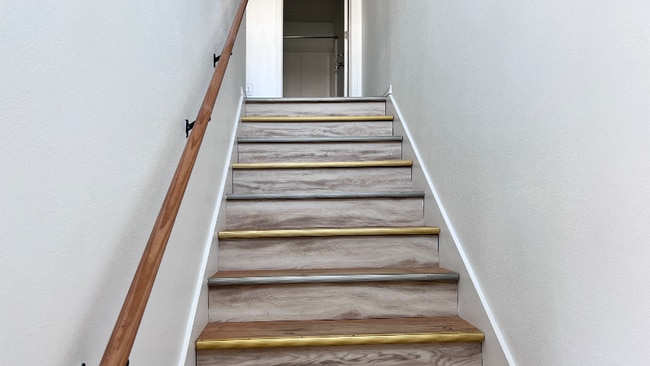 Building Photo - 1323 S Monroe St