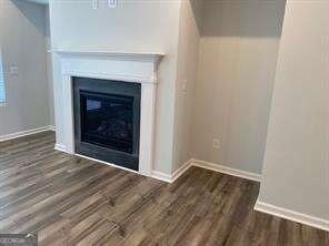Foto del edificio - 2242 Whistler Wy NE
