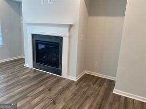 Photo - 2242 Whistler Way NE Unit Townhome