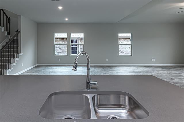 Building Photo - 448 Ella Ln