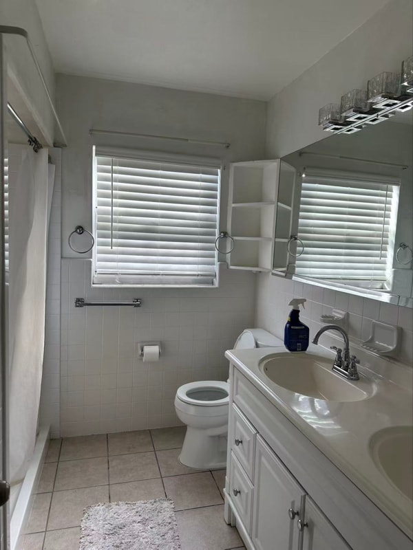 Foto del edificio - 3913 W Lemon St