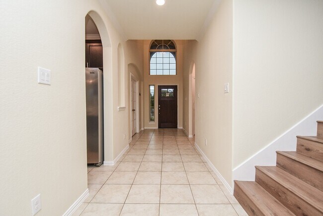Foto del edificio - 18618 Weeping Spring Dr