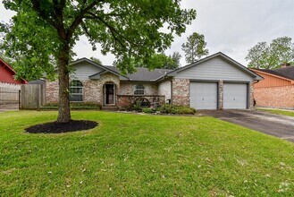 Building Photo - 6639 Rowell Ct
