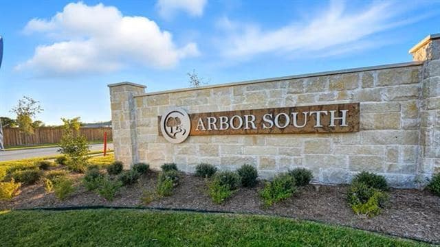 Building Photo - 7018 Cottonseed Dr