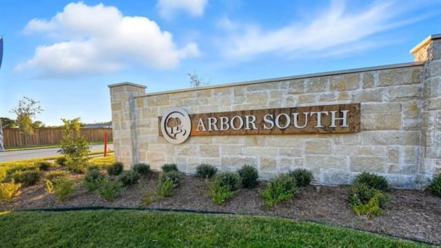 Foto del edificio - 7018 Cottonseed Dr