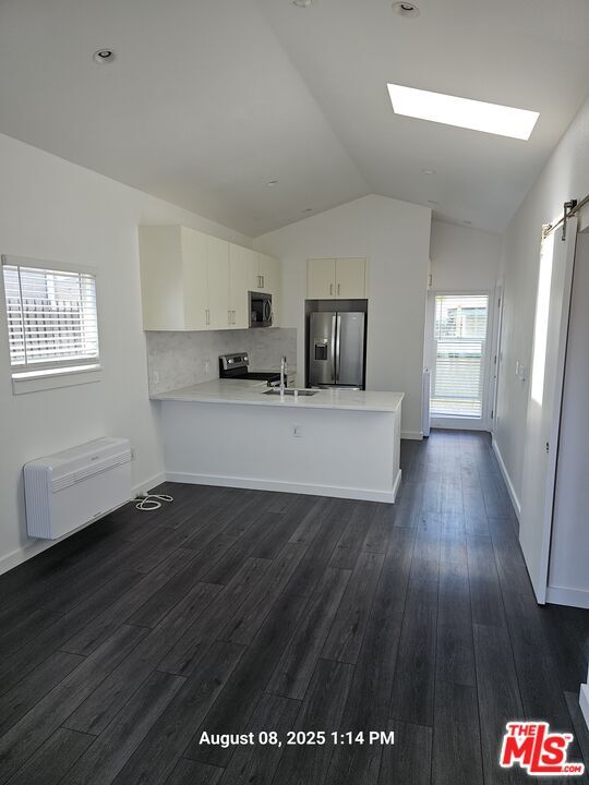 Building Photo - 3416 W 74th St