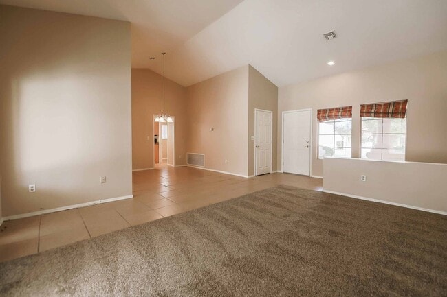 Building Photo - Sun City Summerlin - Golf Course Community...