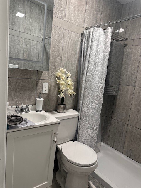 Foto principal - 406 W Wilson St