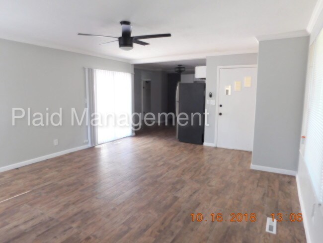 Foto del edificio - Adorable Updated Home in the Northland