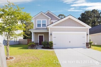 Building Photo - 1388 Wild Goose Trail