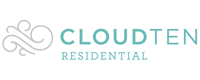 CloudTen Residential