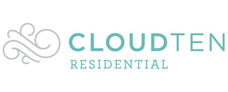 Property Management Company Logo