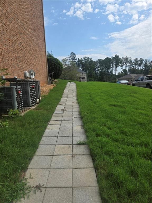 Building Photo - 30 Grassy Springs Ct