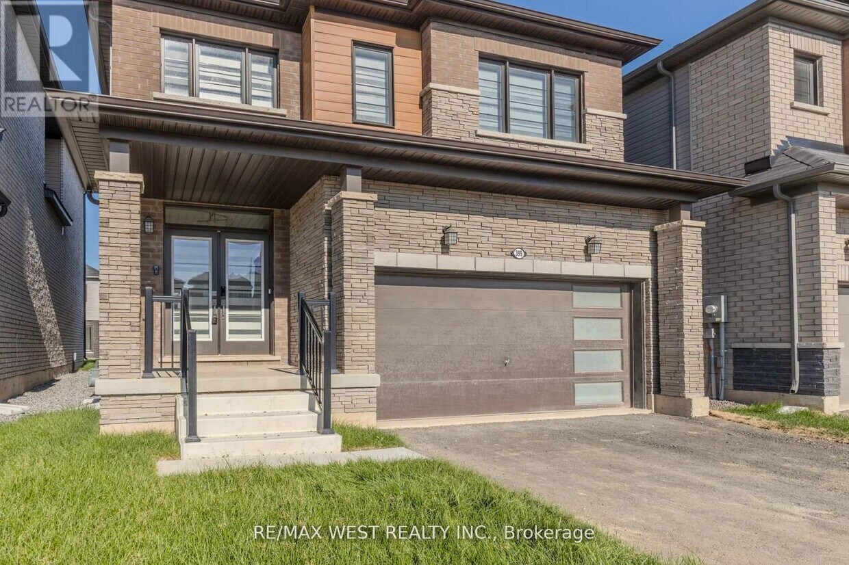 Photo principale - 399 Barker Pkwy