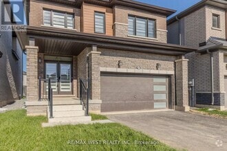 Building Photo - 399 Barker Pkwy