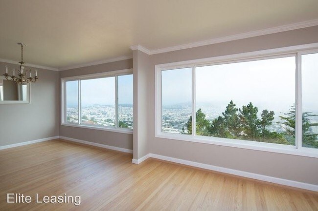 Building Photo - 360 Cresta Vista Dr