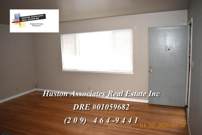 Foto del edificio - 7120 Inglewood Ave