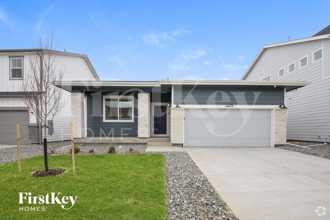 Building Photo - 14675 Normande Dr
