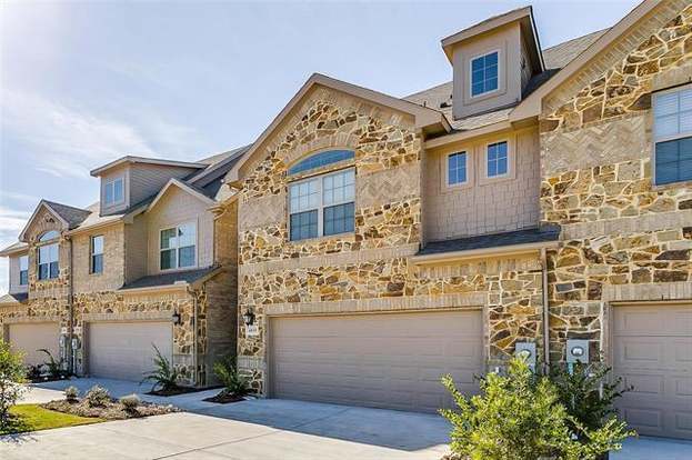 Foto principal - 6822 Topaz Dr