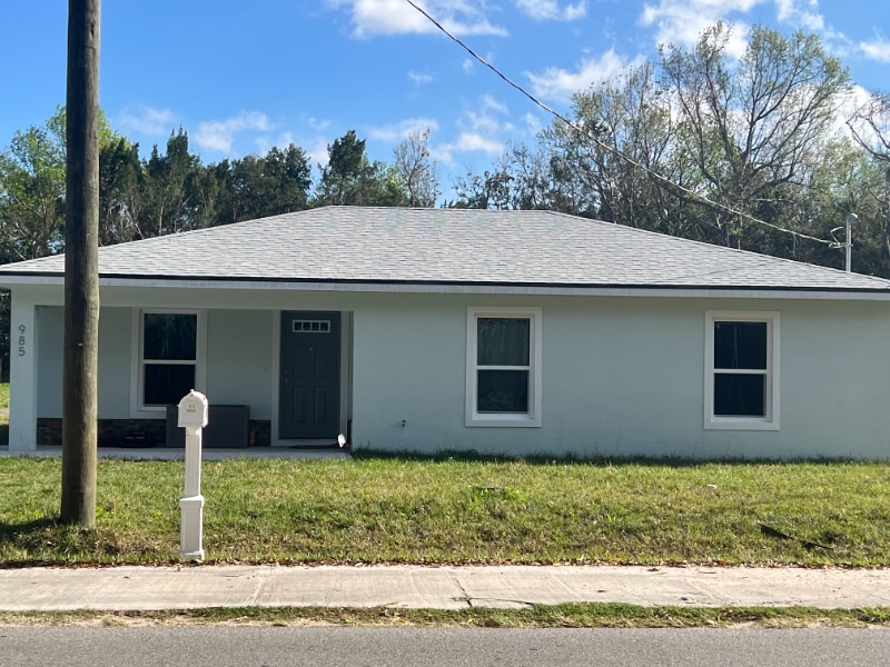 Photo - 985 Flomich St (Daytona Beach, FL)
