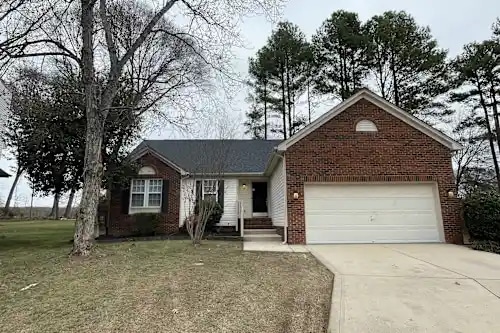 Building Photo - 2889 Shadow Brook Ct NW