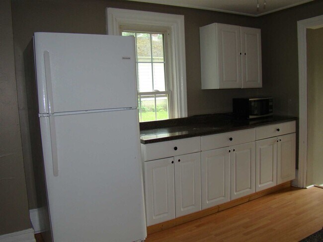 Foto del edificio - 23 Maryland Ave