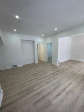 Building Photo - 3457 N 2nd St