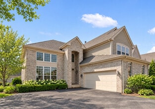 Building Photo - 541 Bridgestone Ct