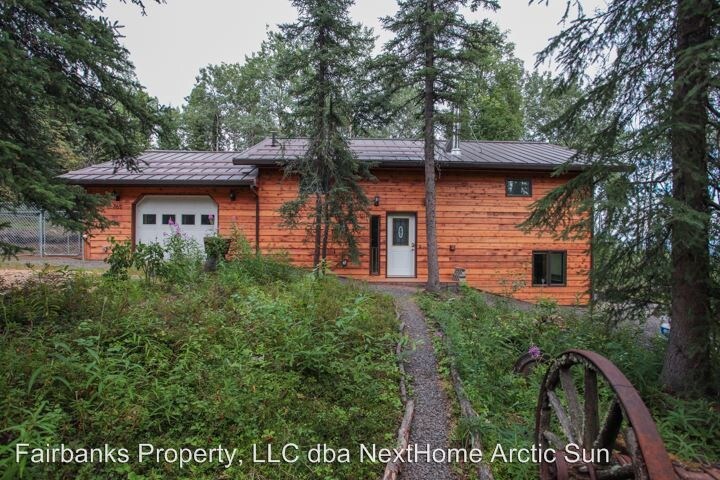 Primary Photo - 3 br, 2 bath House - 765 Goldstreak Road