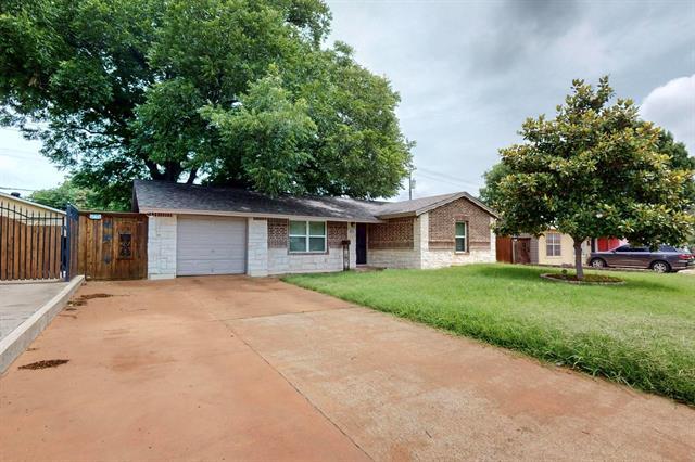 Foto del edificio - 1819 Finley Rd